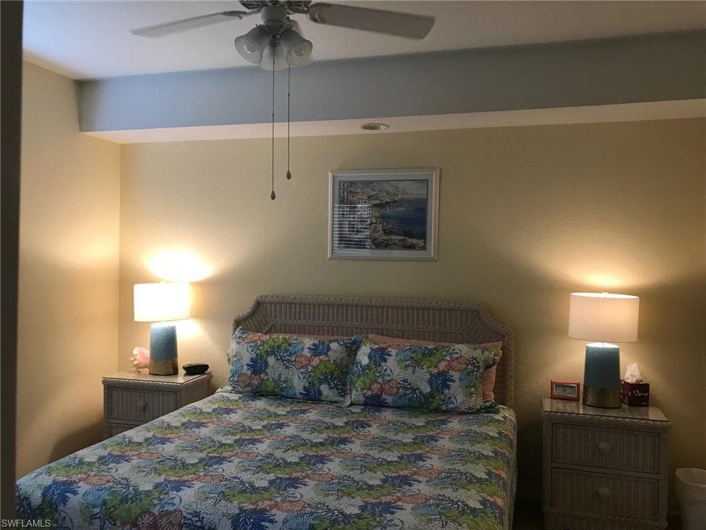 3245 Cypress Glen WAY 504-5