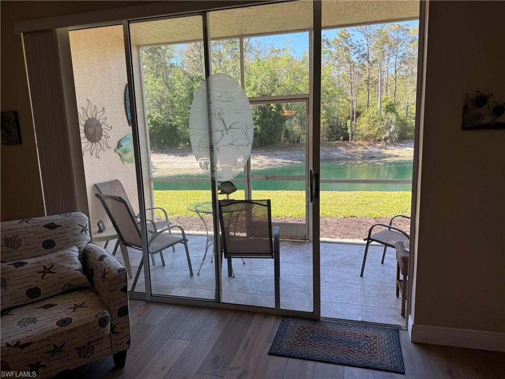 3245 Cypress Glen WAY 504-10