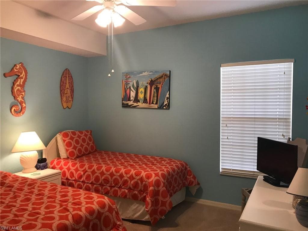 3245 Cypress Glen WAY 504-14