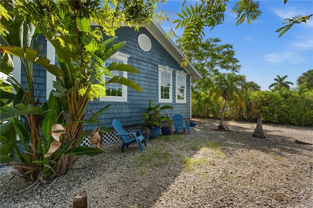 105 Hilo ST-23