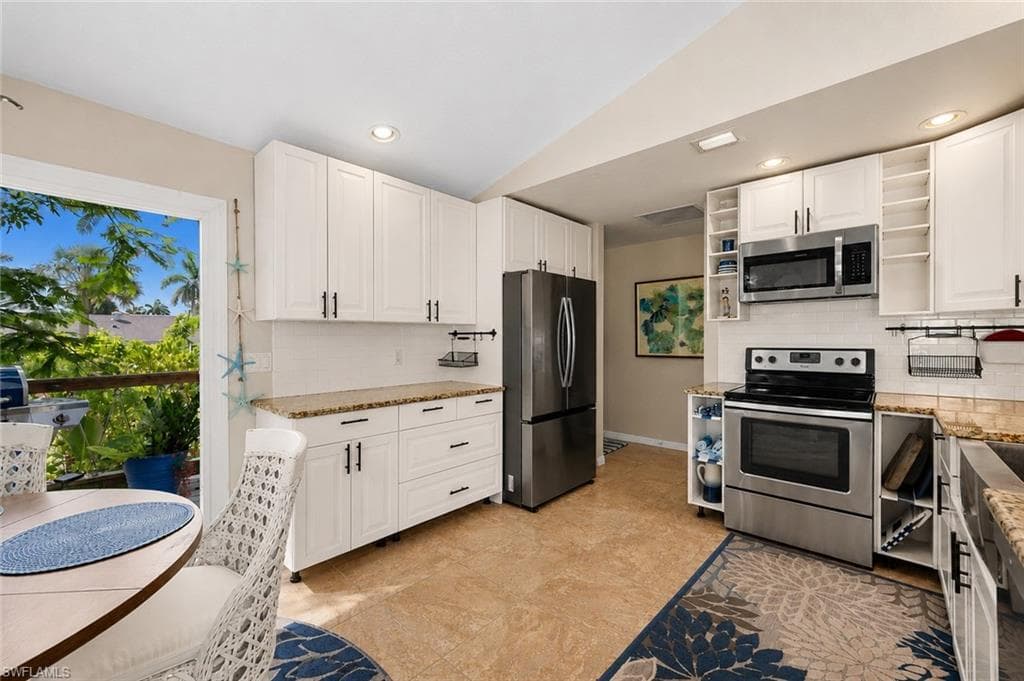 105 Hilo ST-2