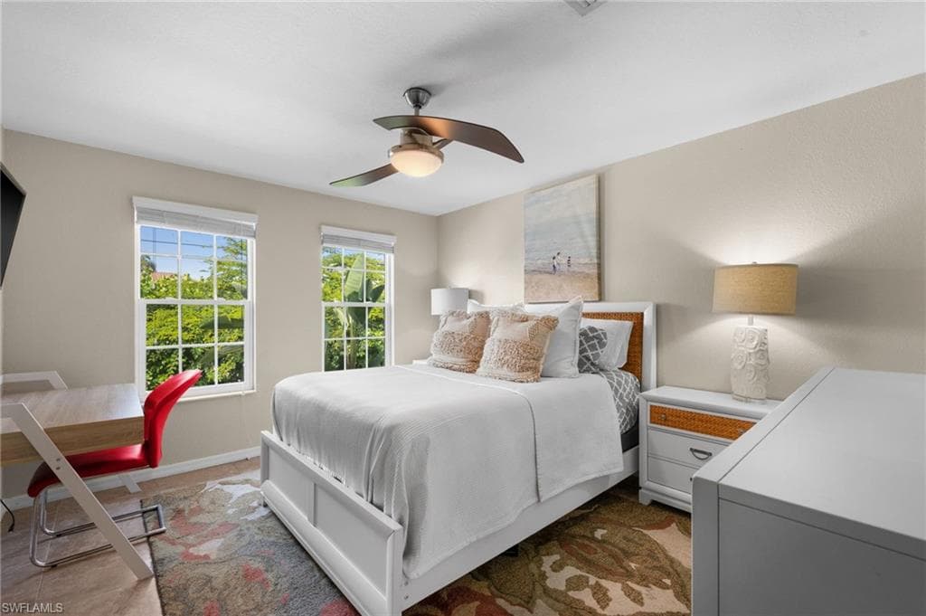 105 Hilo ST-13