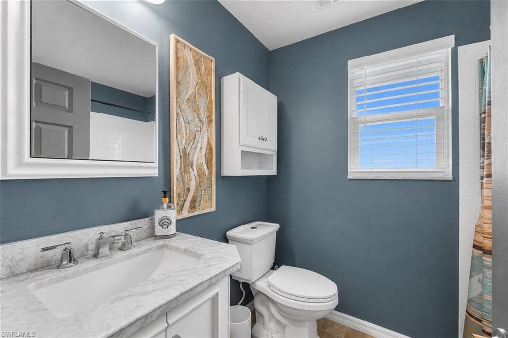105 Hilo ST-17