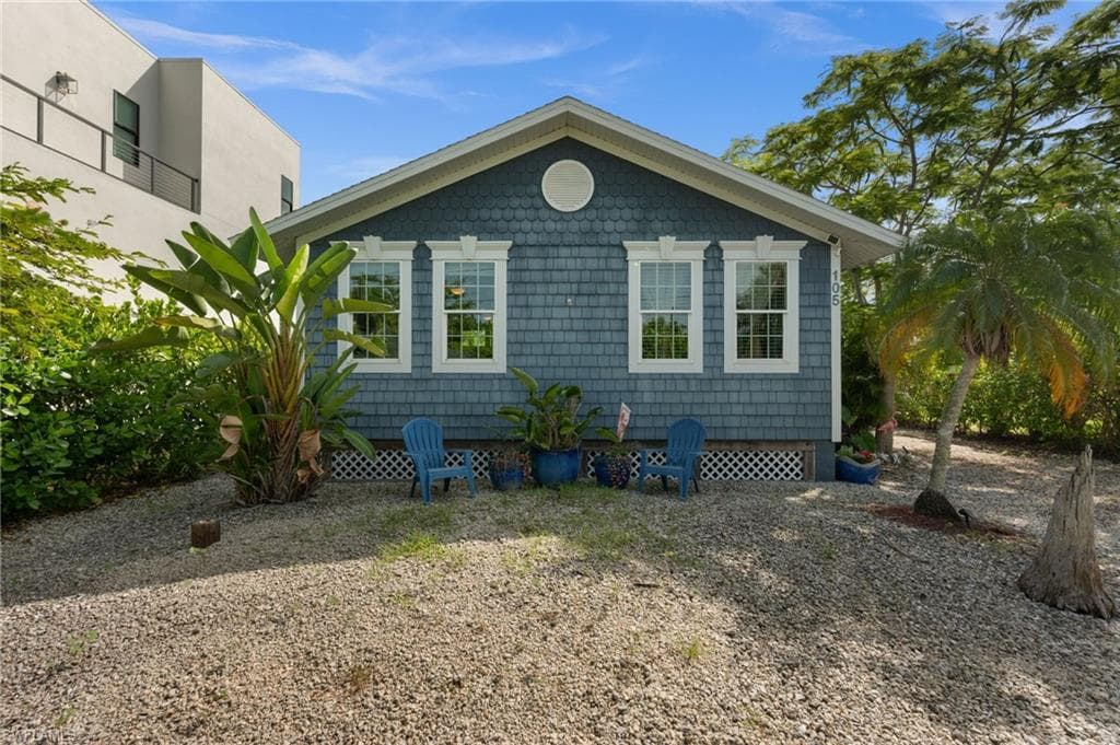105 Hilo ST-26