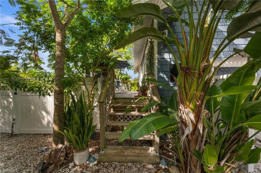 105 Hilo ST-22
