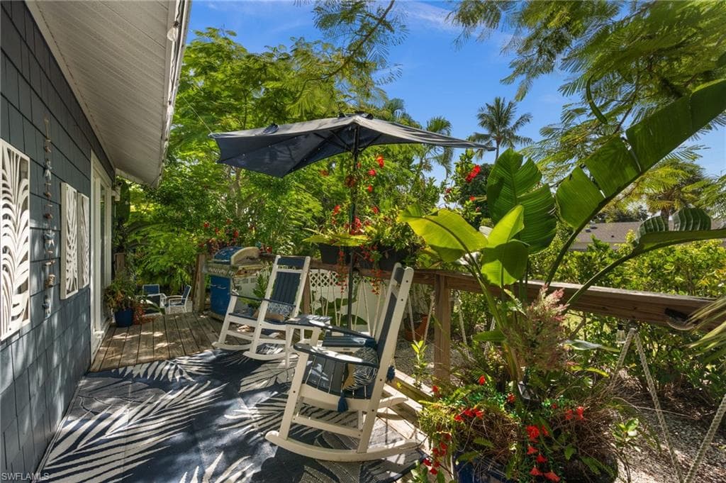 105 Hilo ST-20
