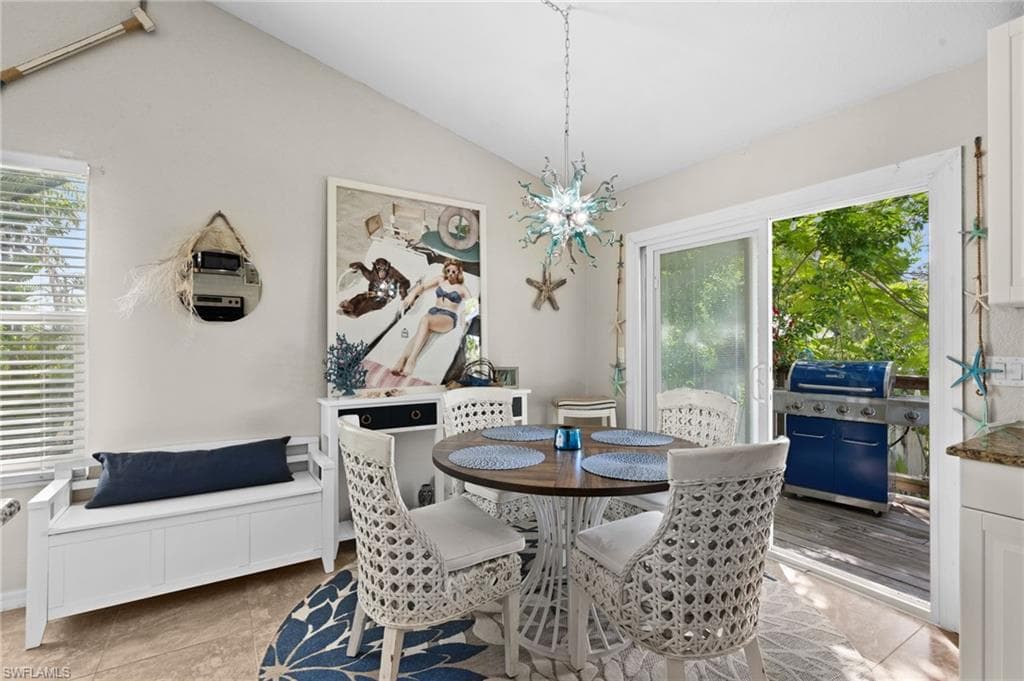 105 Hilo ST-9
