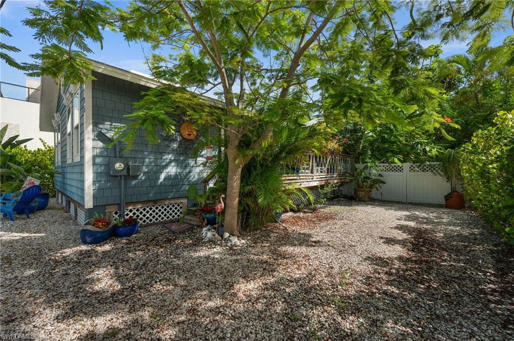 105 Hilo ST-24