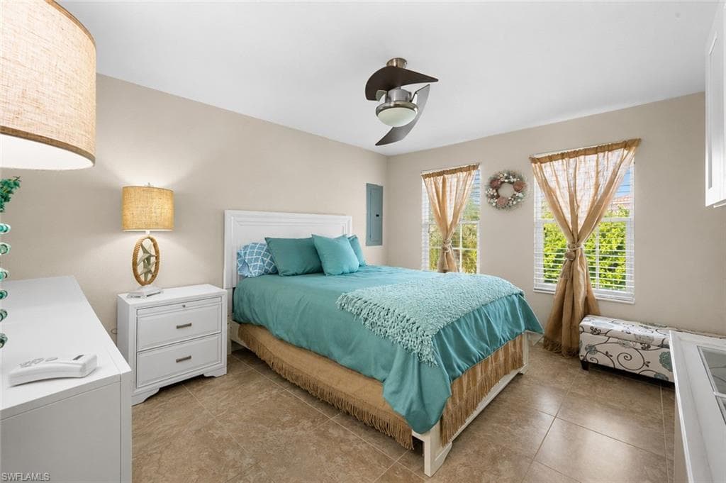105 Hilo ST-15