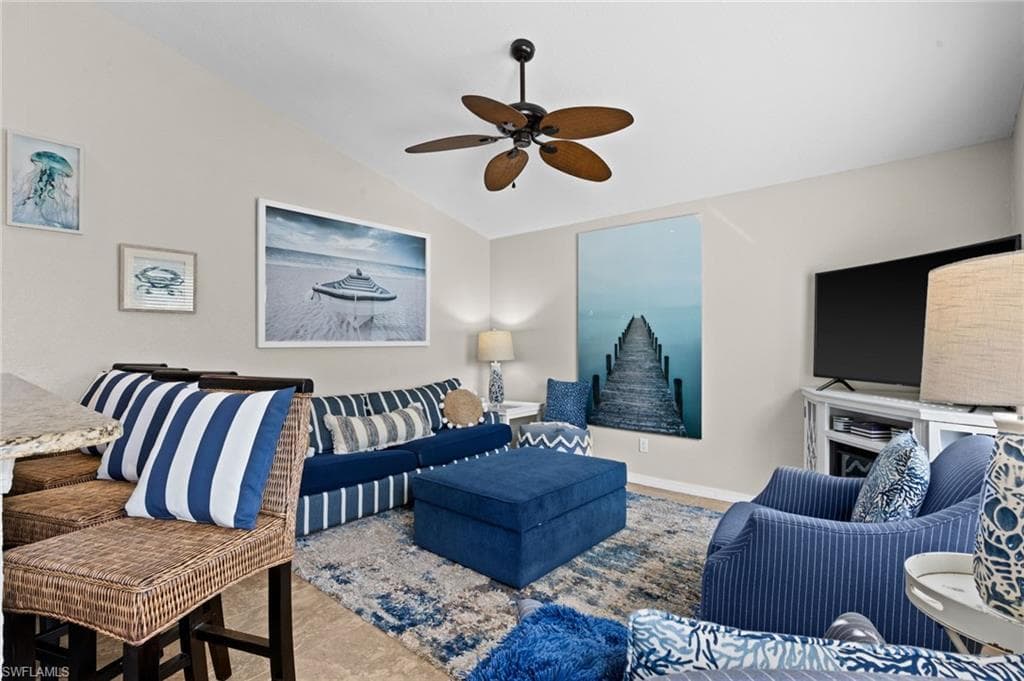 105 Hilo ST-11