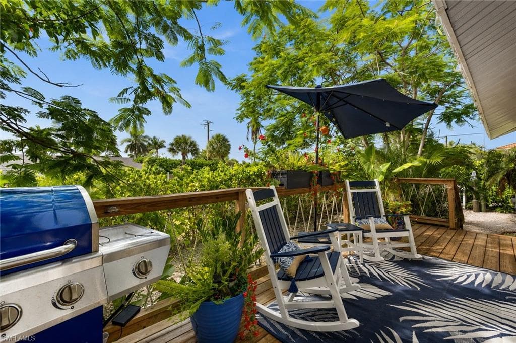 105 Hilo ST-4