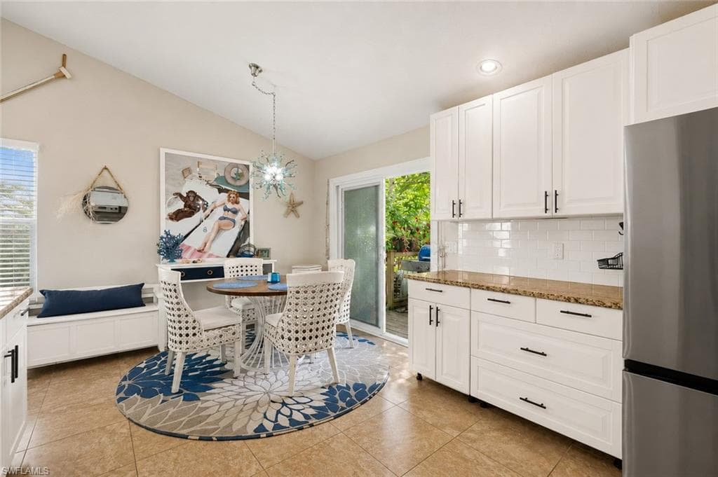 105 Hilo ST-8
