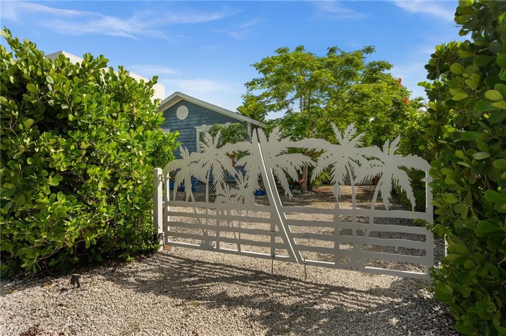 105 Hilo ST-25