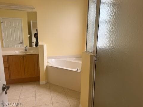 15622 Summit Place CIR 395-2