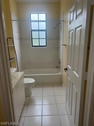 15622 Summit Place CIR 395-6