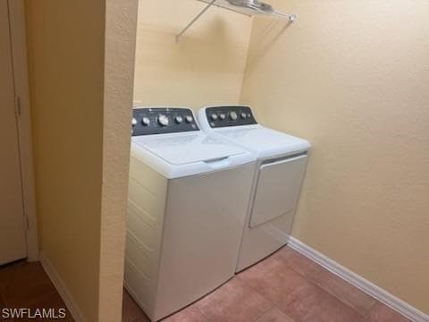 15622 Summit Place CIR 395-7