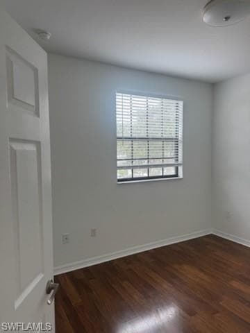 15622 Summit Place CIR 395-3