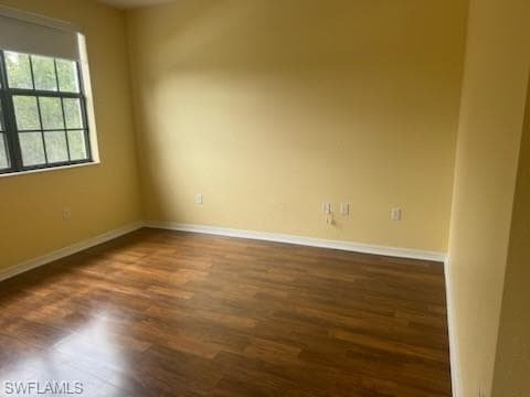 15622 Summit Place CIR 395-1