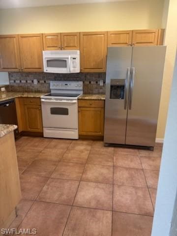 15622 Summit Place CIR 395-5
