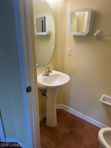 15622 Summit Place CIR 395-9