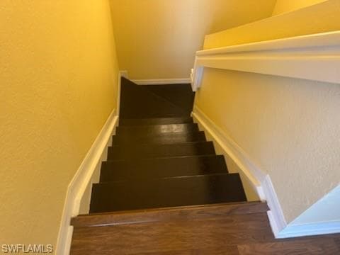 15622 Summit Place CIR 395-11