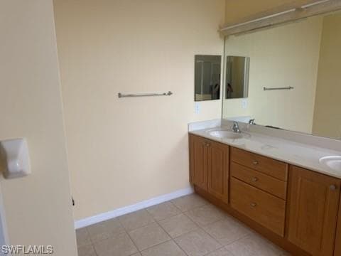 15622 Summit Place CIR 395-4