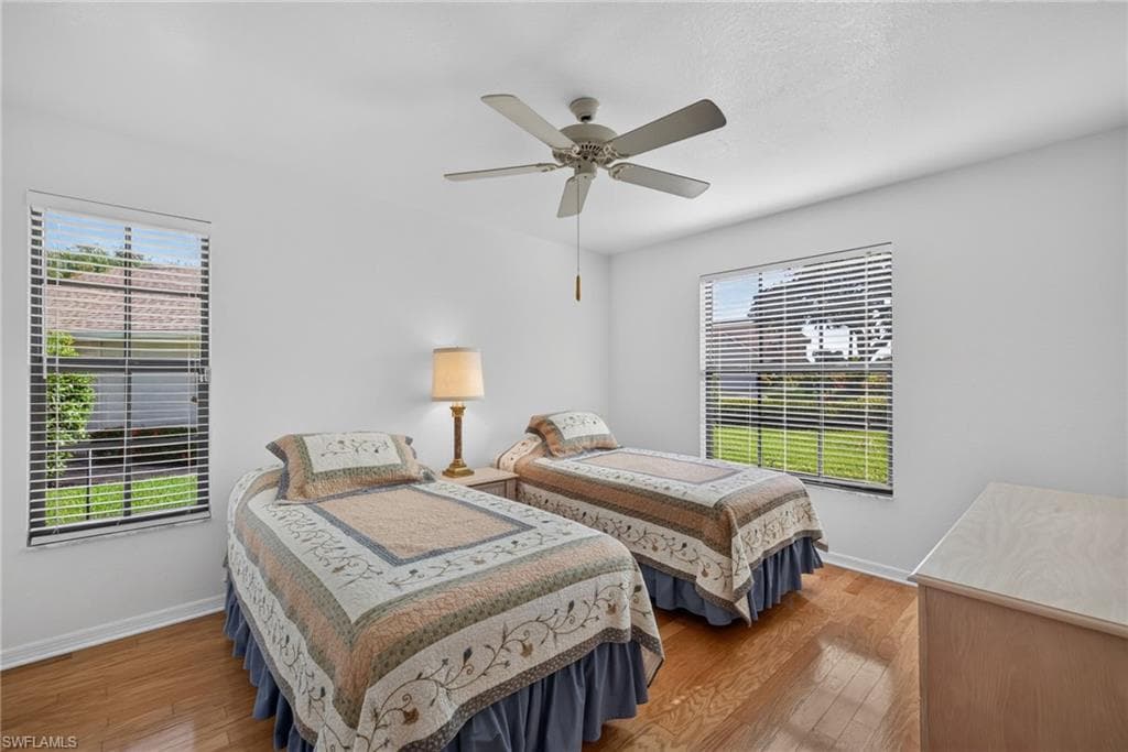 6623 Ilex CIR C-23