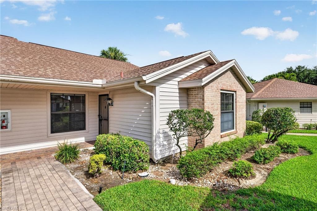 6623 Ilex CIR C-2