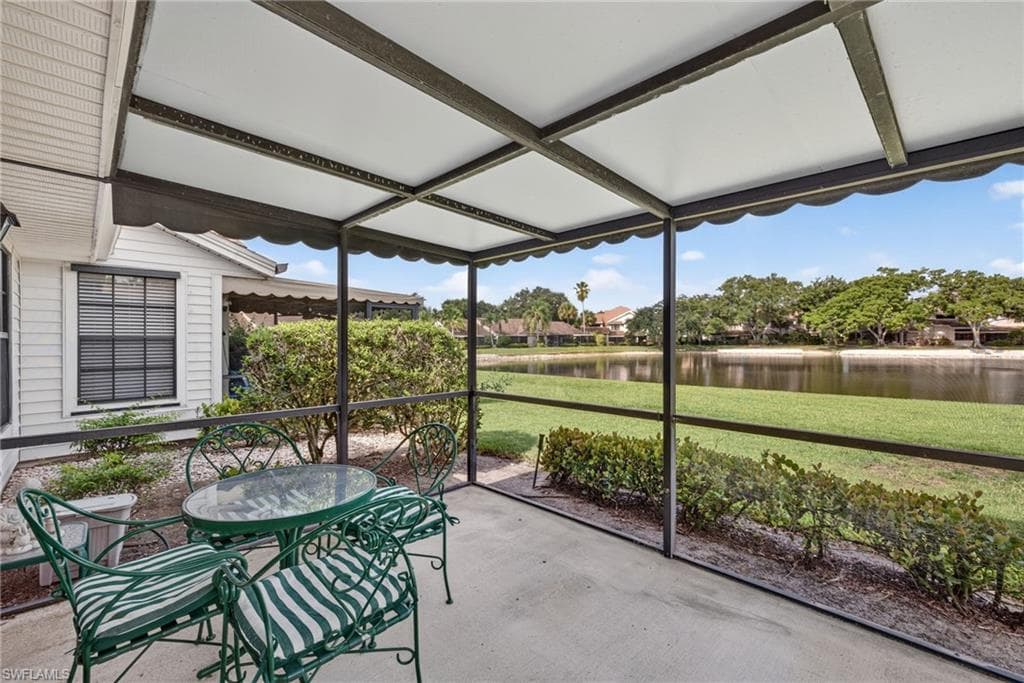 6623 Ilex CIR C-6
