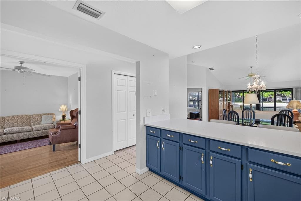 6623 Ilex CIR C-13