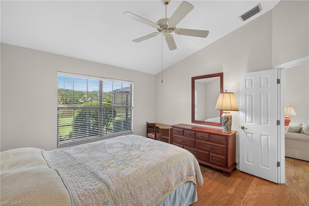 6623 Ilex CIR C-17