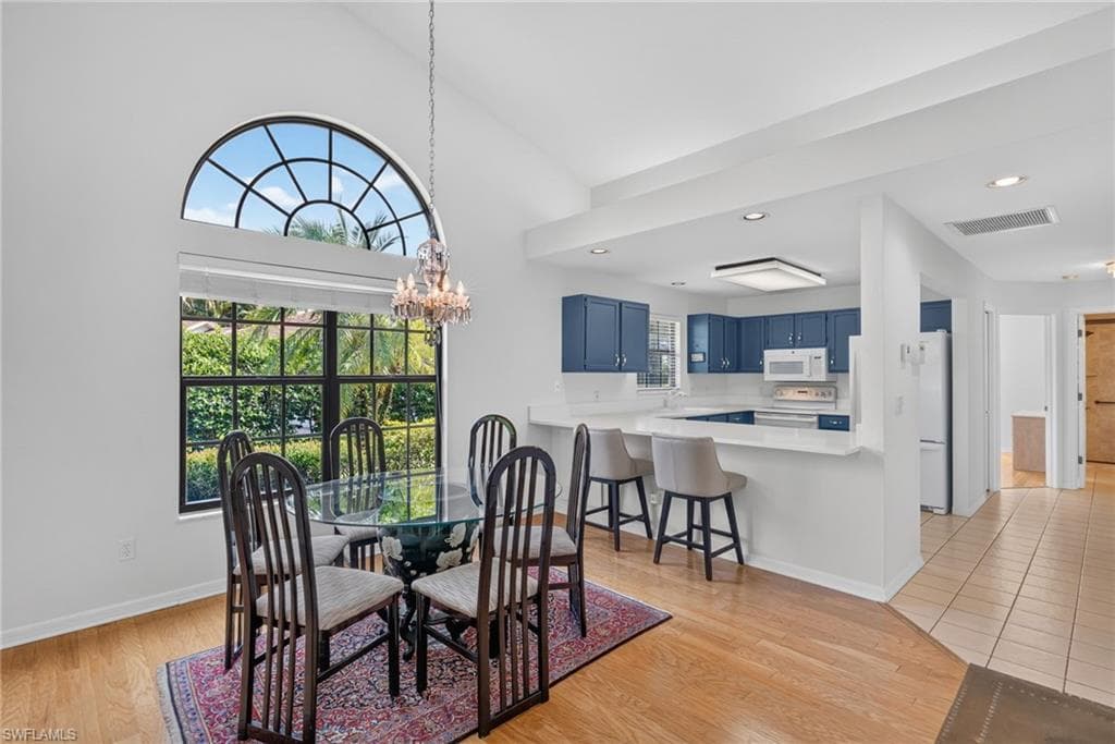 6623 Ilex CIR C-16