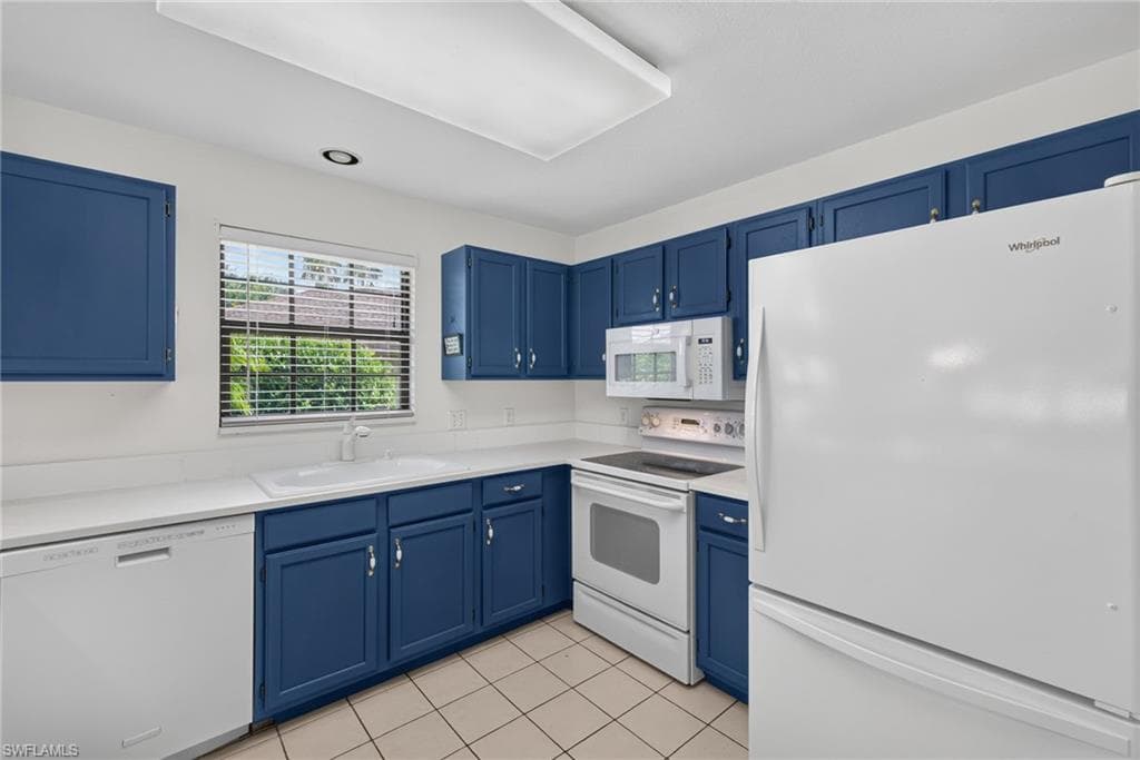 6623 Ilex CIR C-12