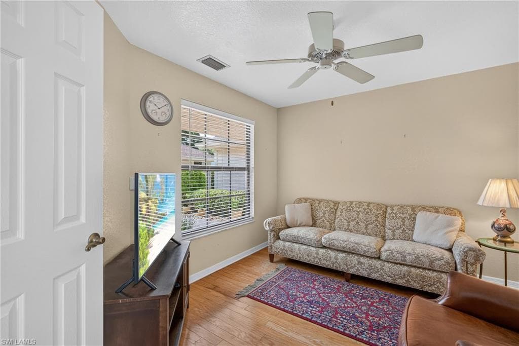 6623 Ilex CIR C-26