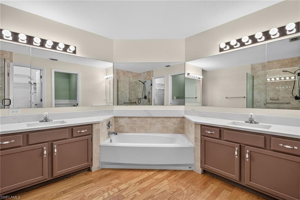 6623 Ilex CIR C-22