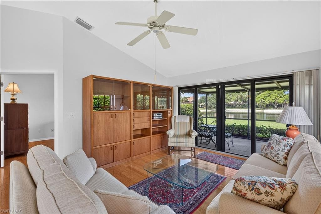 6623 Ilex CIR C-7