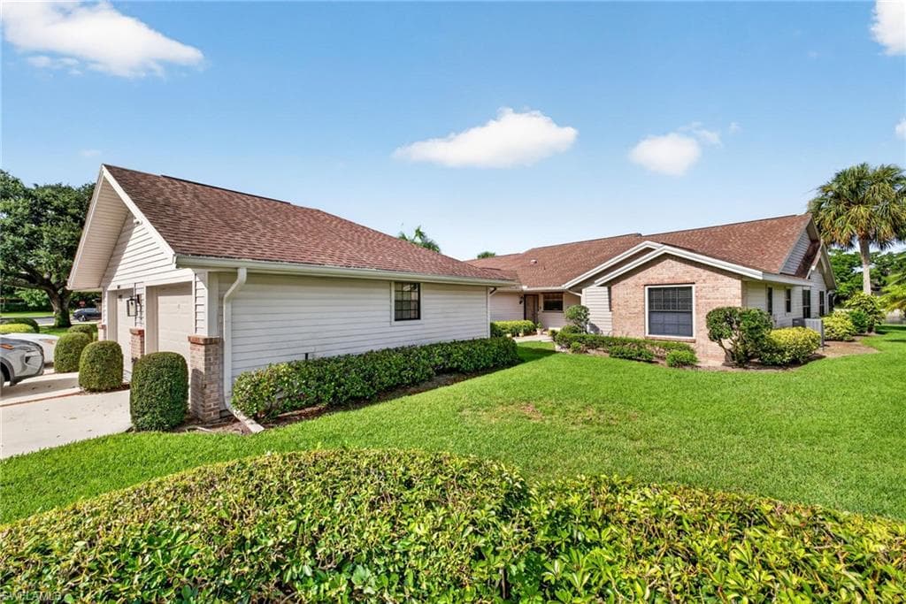 6623 Ilex CIR C-3
