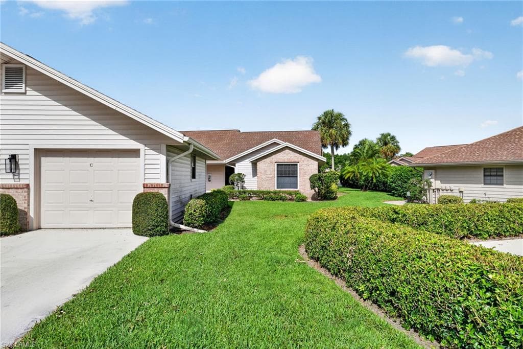 6623 Ilex CIR C-1