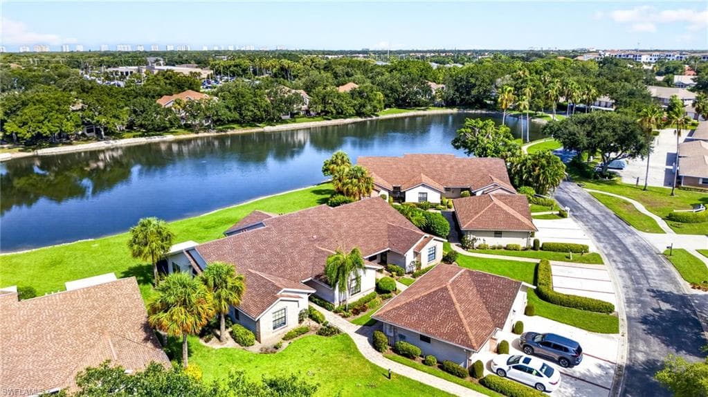 6623 Ilex CIR C-28