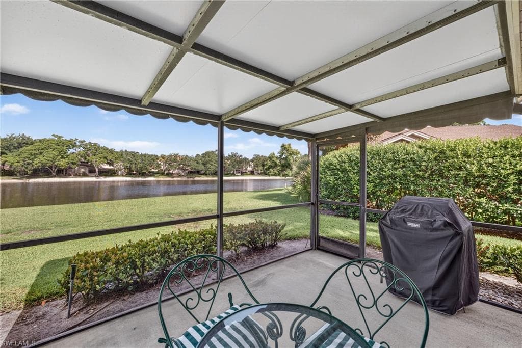 6623 Ilex CIR C-5