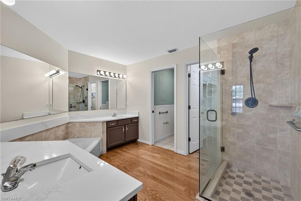 6623 Ilex CIR C-20