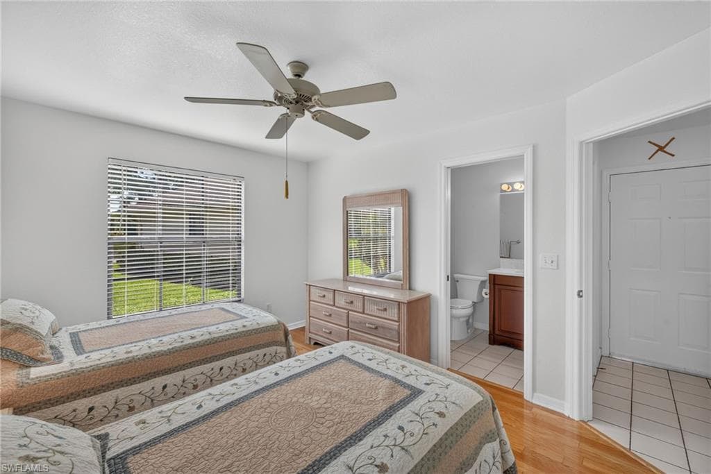 6623 Ilex CIR C-24