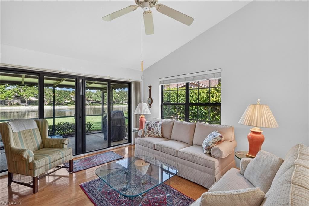 6623 Ilex CIR C-10