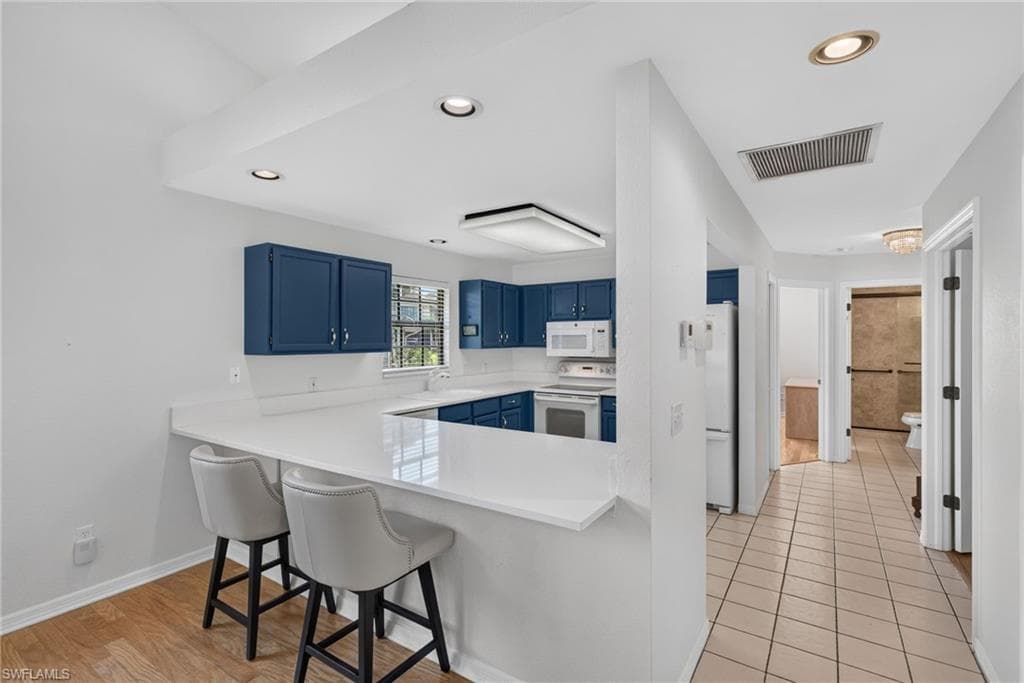 6623 Ilex CIR C-14
