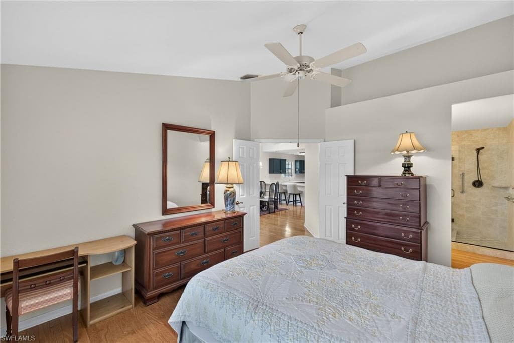 6623 Ilex CIR C-18