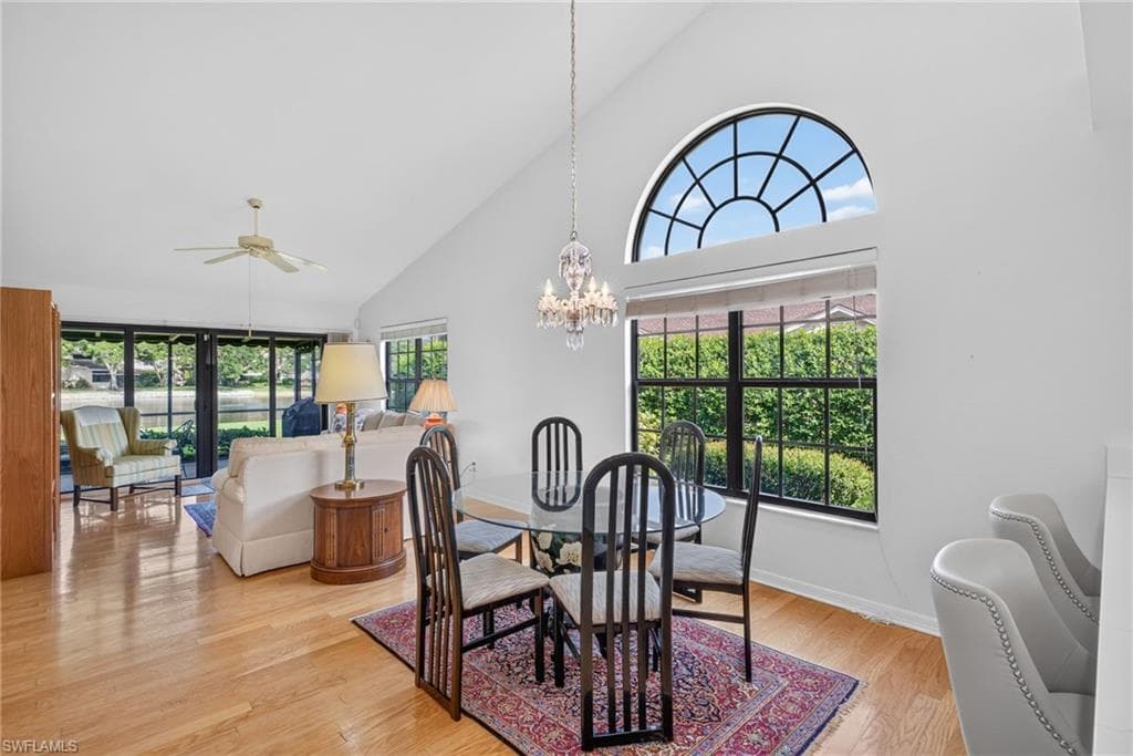6623 Ilex CIR C-15