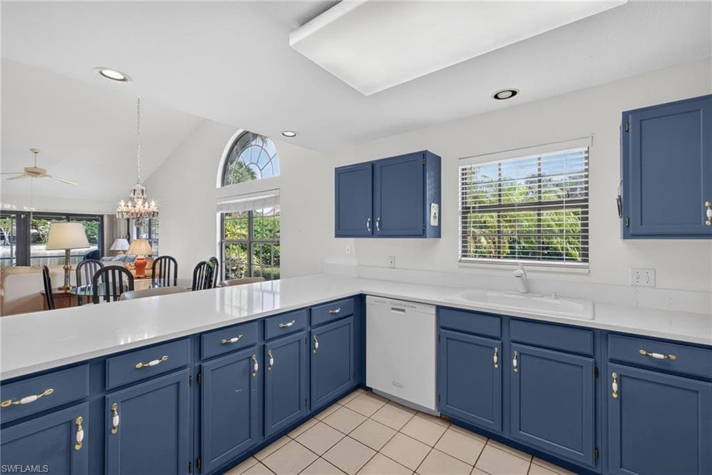 6623 Ilex CIR C-11