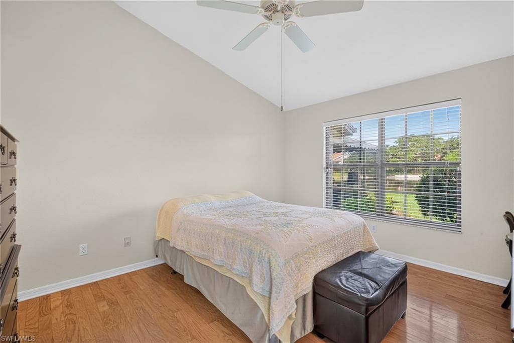 6623 Ilex CIR C-19