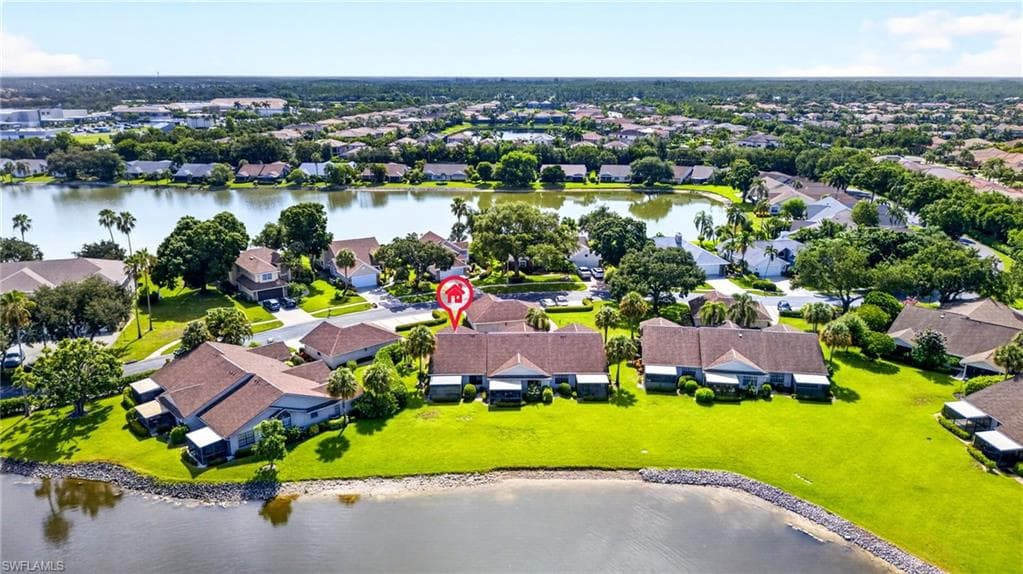 6623 Ilex CIR C-31