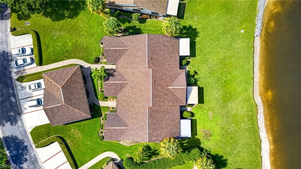 6623 Ilex CIR C-29